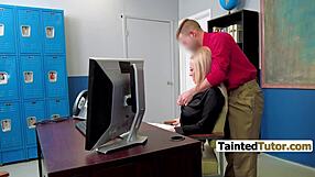 your body pays for education, student