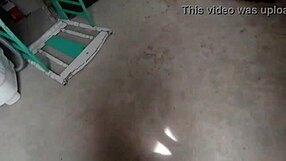 i convinced my stepsister's wife to fuck and she sucks so good