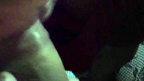 I share my experiences as a gay married man