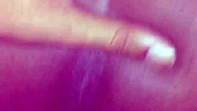 My Fiancée’s Creamy Pussy Explodes!