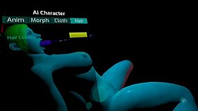 Captain Hardcore Brings Fun for Life in Game