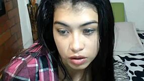 europa5639 chats casually about daily routines and interests