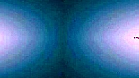 Morgan lee lifts your spirits