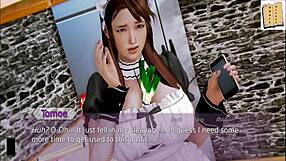 Exploring Academy 92 Adventures