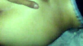 Rapidin Con Mi Novia