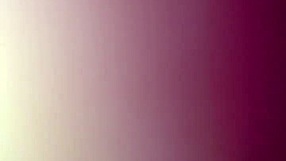 First night on broad street