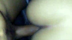 Rapidin Con Mi Novia