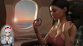 Dreamland episode 3 gameplay by playful fox.