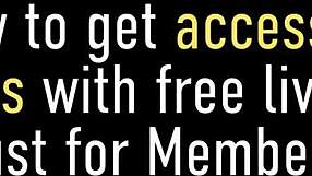 Mischievous HOTTIES EAT WET PUSSY