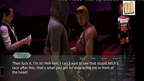 Exploring Academy 92 Adventures