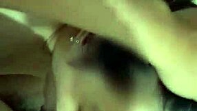 Hot Pal Gets Fucked And Licks Cum