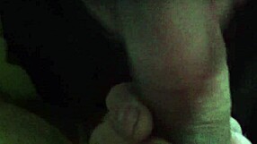 I share my experiences as a gay married man