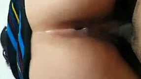 I'm a hot latina looking for a room at the party to satisfy my desires