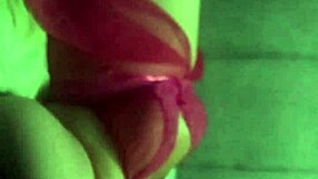Casero Ligero Amateur Video