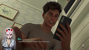 Dreamland episode 3 gameplay by playful fox.