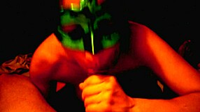 Anna Varentino Italy Blowjob Swallow Number 20 Private Job For Friends