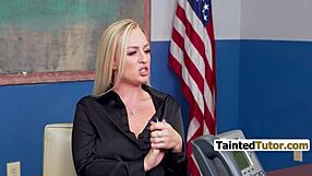 your body pays for education, student