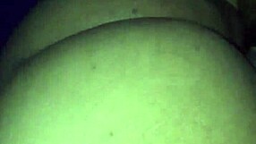 Sexually stimulating Indian goddess goes for a balls deep office screw