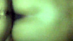 Rapidin Con Mi Novia