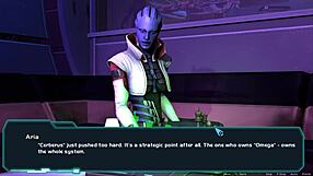 Lust affect review bonus all 18 scenes