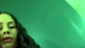 Latina solo hardcore compilation from tiktok.