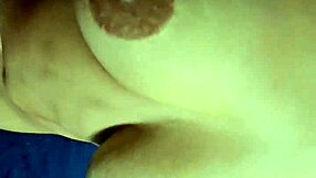 I Watch My Friend Naked And We Have Sex