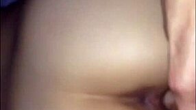 Juicy Teen Pussy Horny Amateur In Homemade Sex Tape