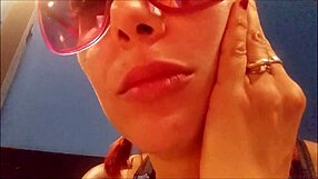 Burp is better in a playground with costumes