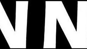 i fucked her hard in the office, uh, mall security