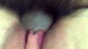 Hey, wanna make love like this with my girl?