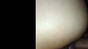 Juicy Teen Pussy Horny Amateur In Homemade Sex Tape