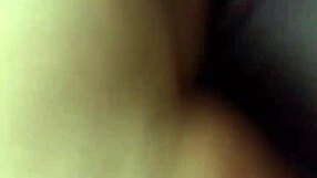 friends having intense fun with chubby sluts part three