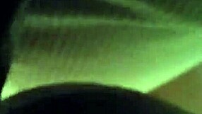 friends having intense fun with chubby sluts part three