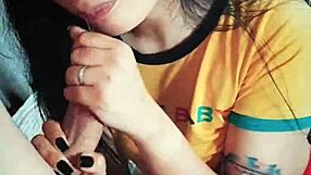 Saan tulikuuman spermanä kasvoilleni cum facial