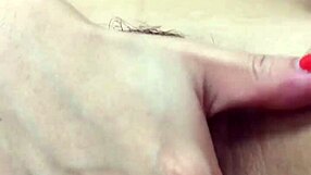 Hey, wanna make love like this with my girl?