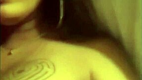 Make her famous with this blowjob part 2