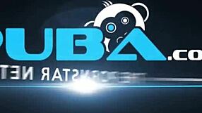 sexy milf opens up for a tattooed lover to pound her hard and silly until cumshot