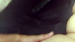 friends having intense fun with chubby sluts part three