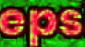 Blonde teen 18+ stepsister fucked hard by big dick stepbrother