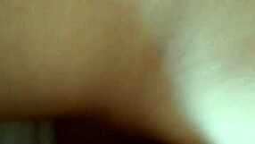 Fucking High School Crush In Motel Before Getting Caught By Her