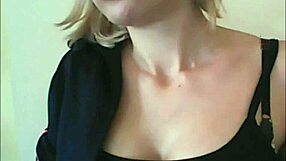 Burp is better in a playground with costumes