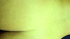 I Watch My Friend Naked And We Have Sex