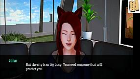 my new family episode 190 brings home some surprises