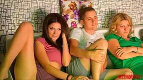 Lulacum69 na veb-kamu, hoćeš da vidiš kako se masturbira?