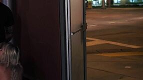 extreme b bondage first time, valerie white may be a cute little 18+?