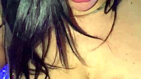 i spotted foxy teen cassidy at the office