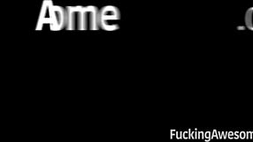 Blonde big tits pornstar Kayla Kayden rides monster cock in cowgirl with personal trainer