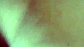 Fucking High School Crush In Motel Before Getting Caught By Her