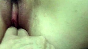 Hey, wanna make love like this with my girl?