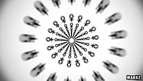 i love hot lesbians nikki ford and jamie sullivan